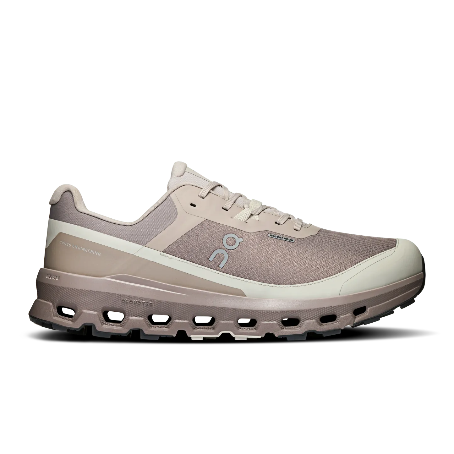 Cloudvista 2 Waterproof