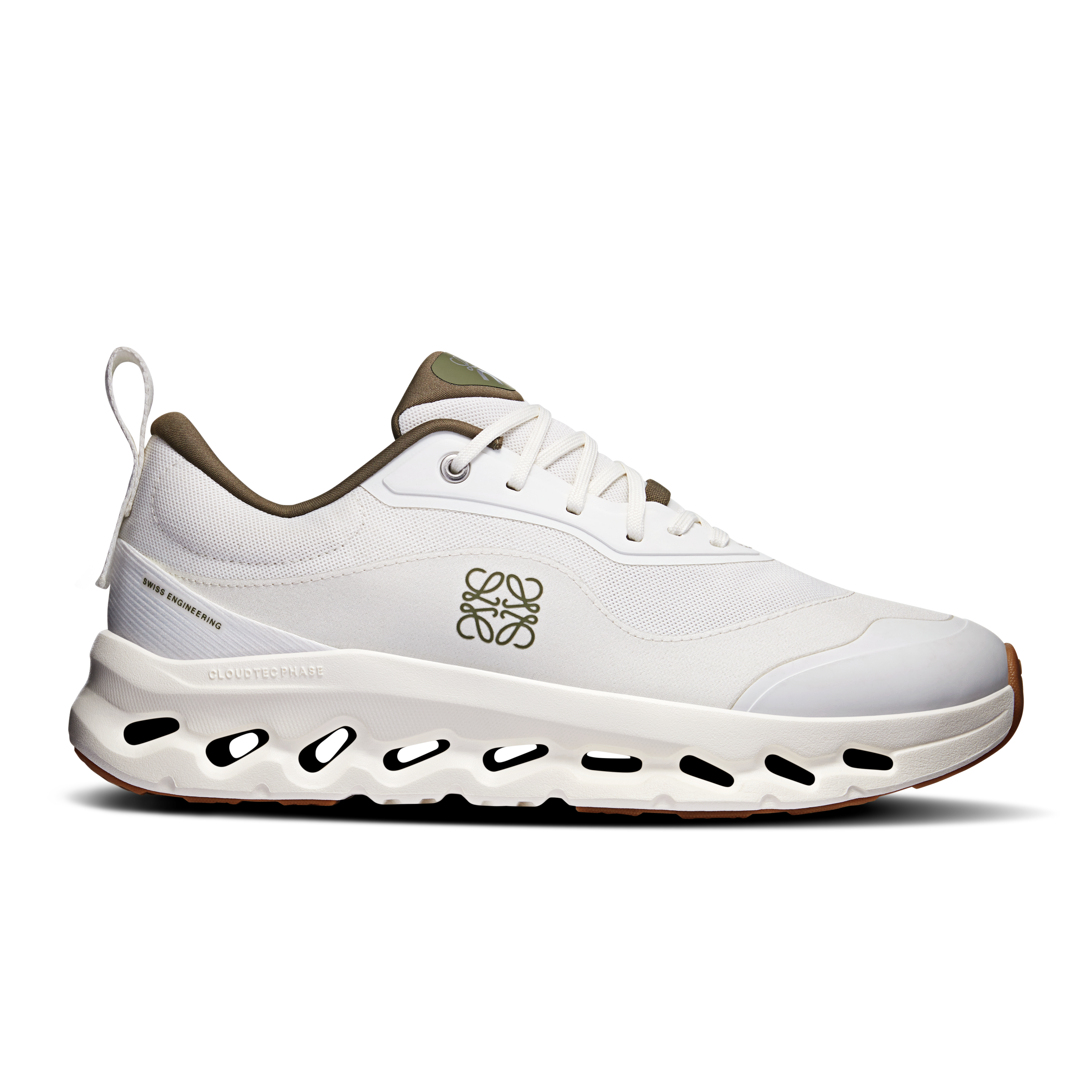 Men's Cloudtilt LOEthtWE 2