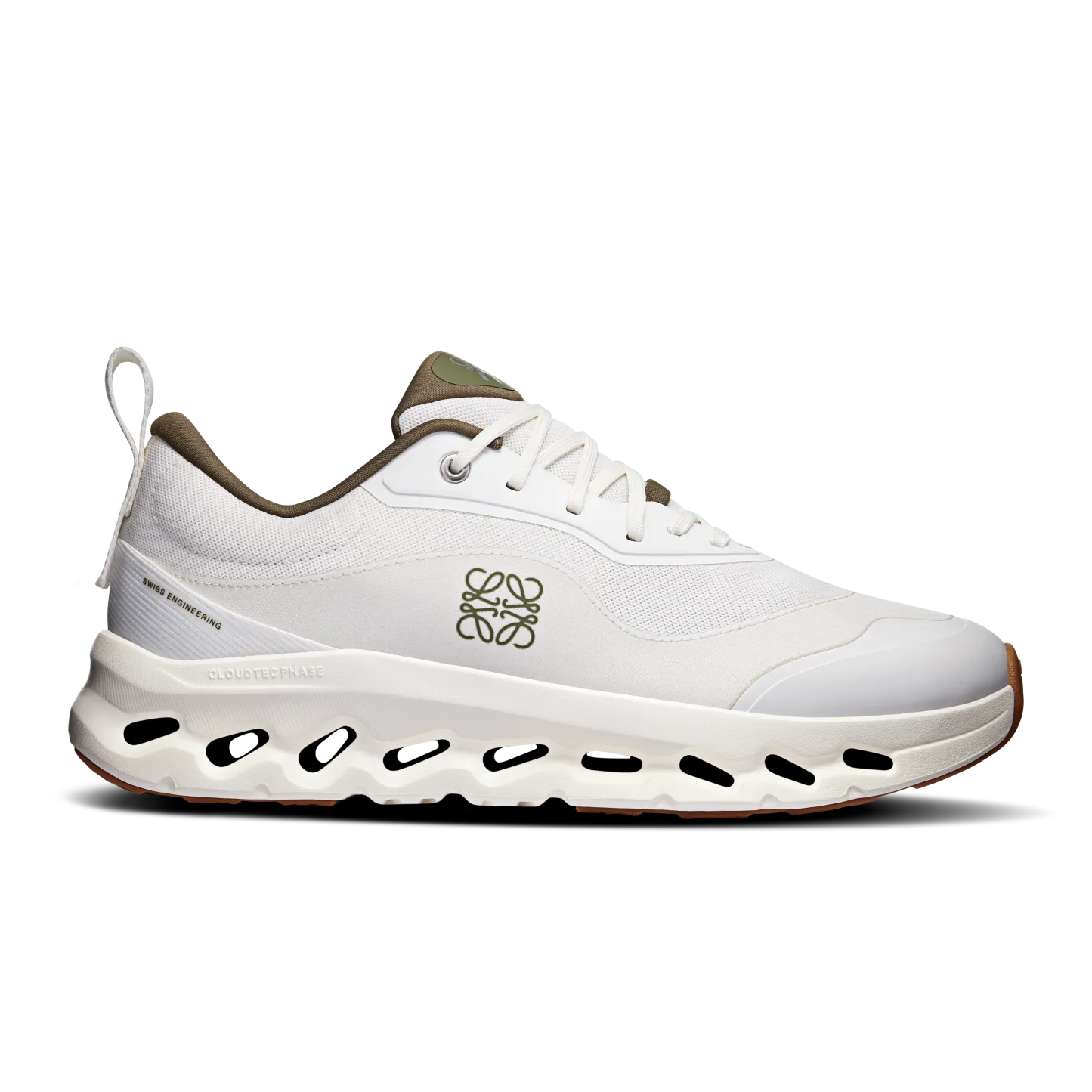 Men's Cloudtilt LOEthtWE 2