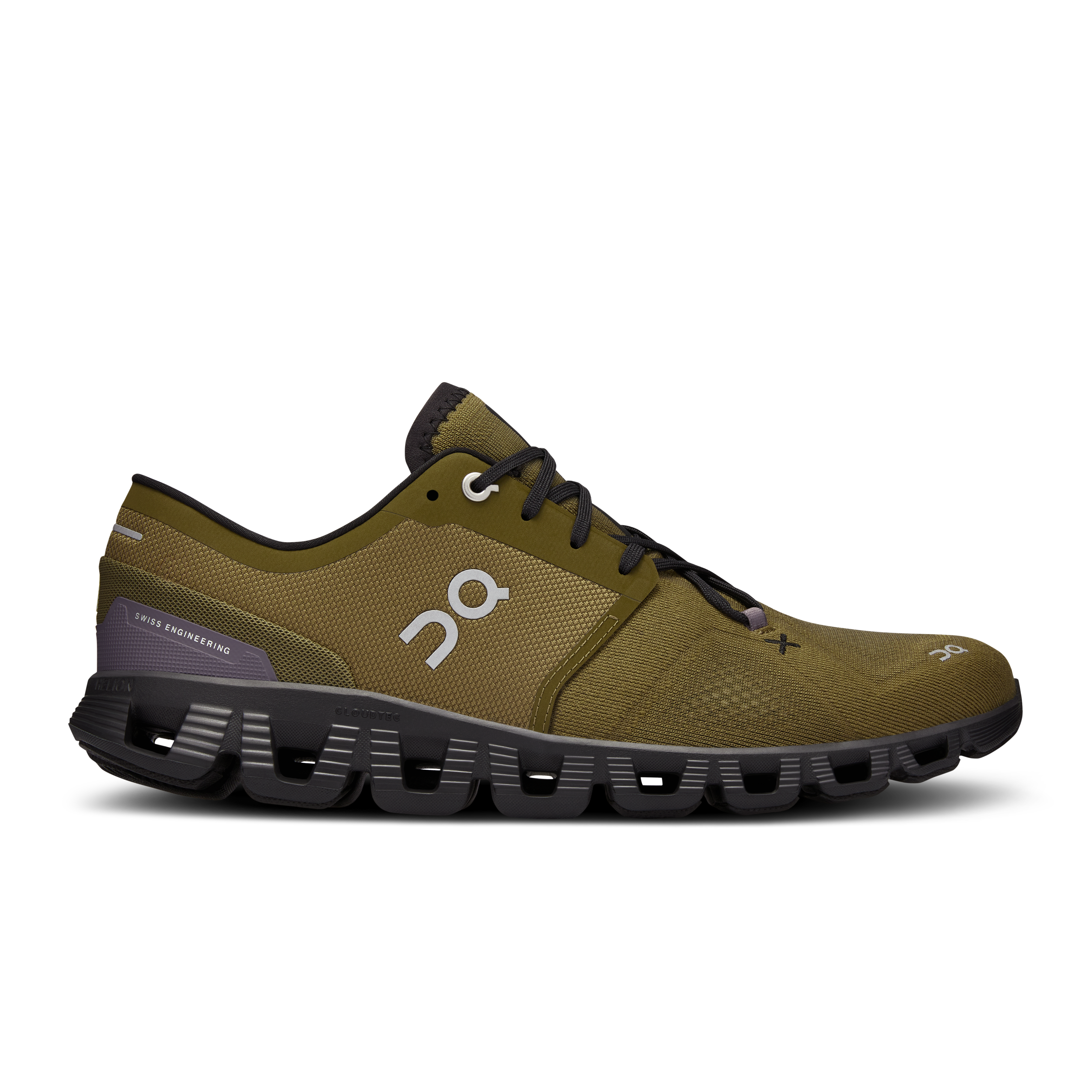 Men's Cloud X 3