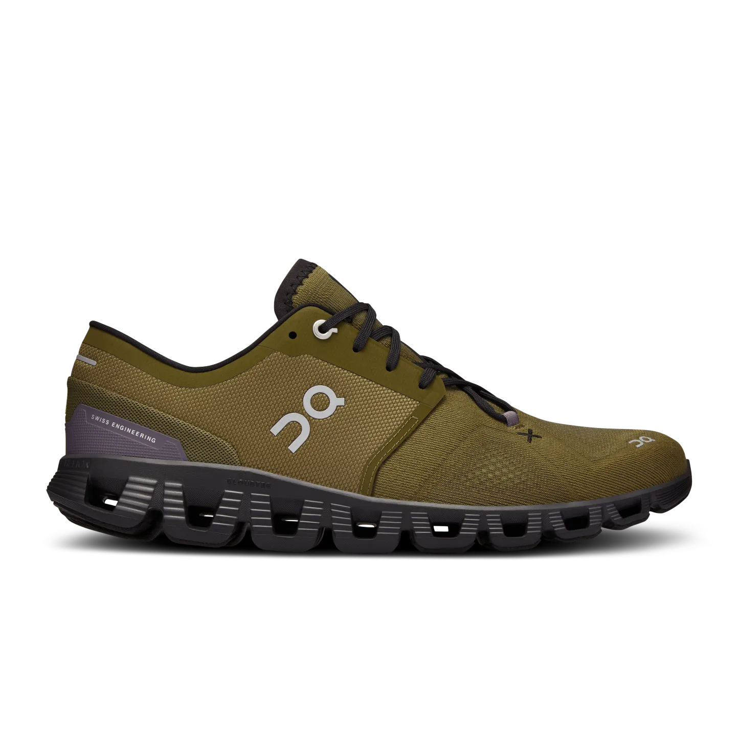 Men's Cloud X 3