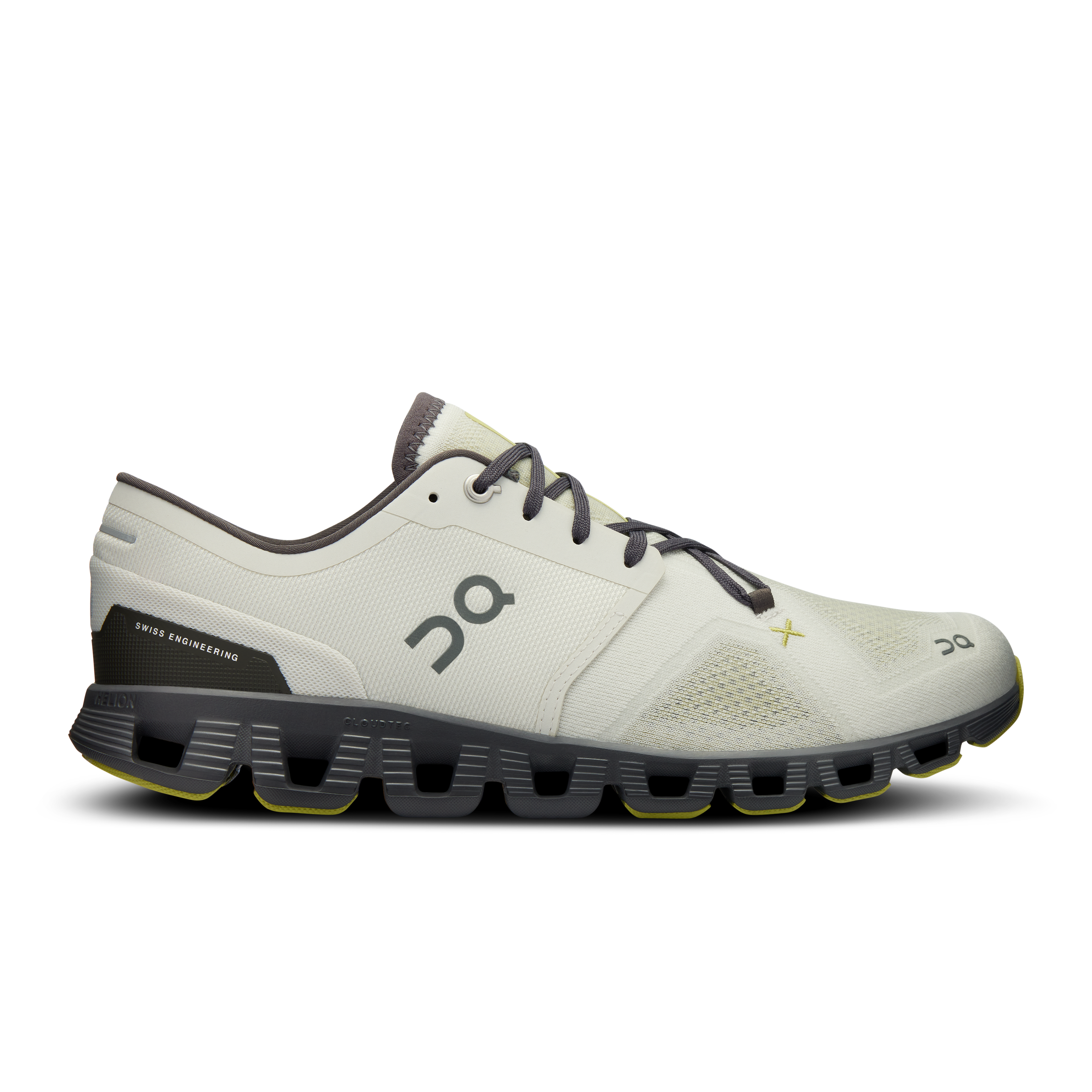 Men's Cloud X 3