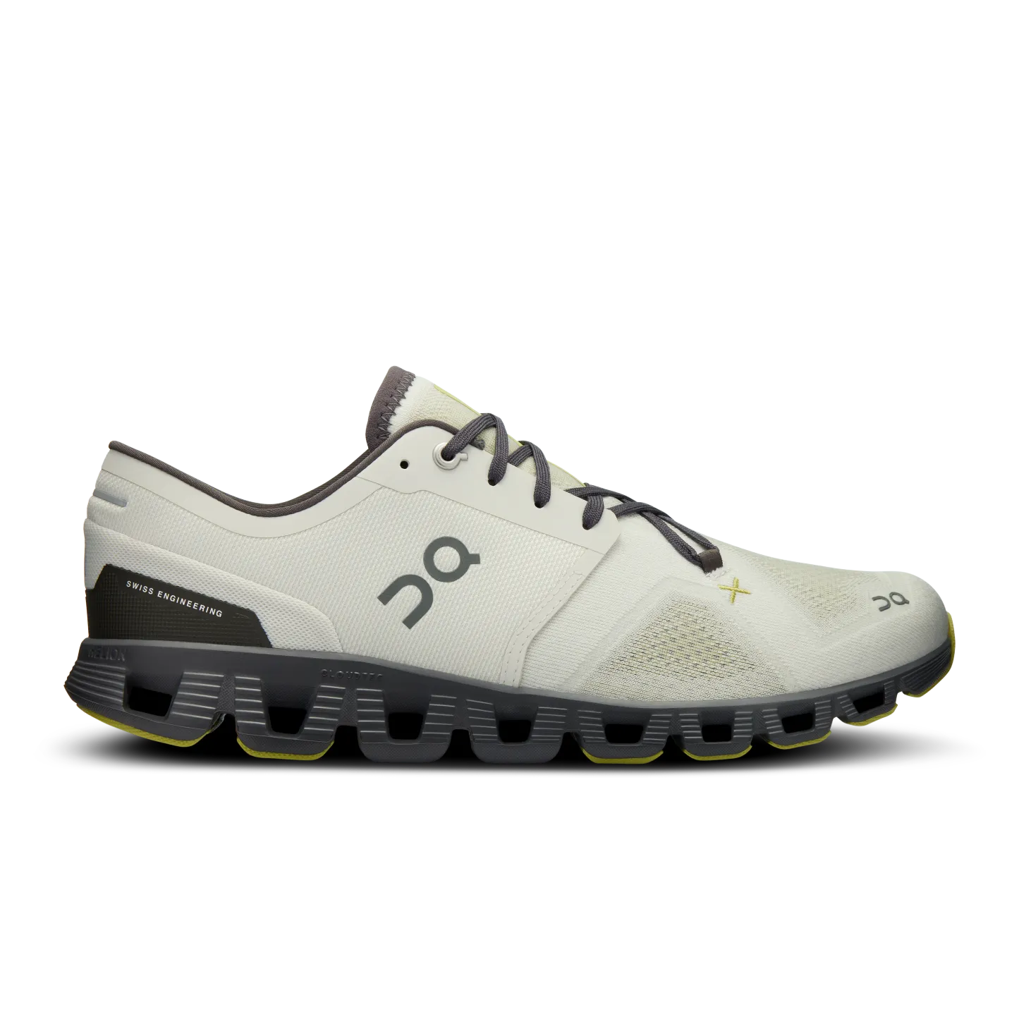 Men's Cloud X 3