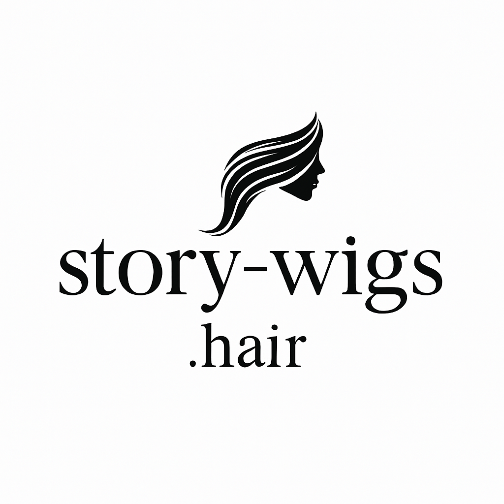 Storywigs