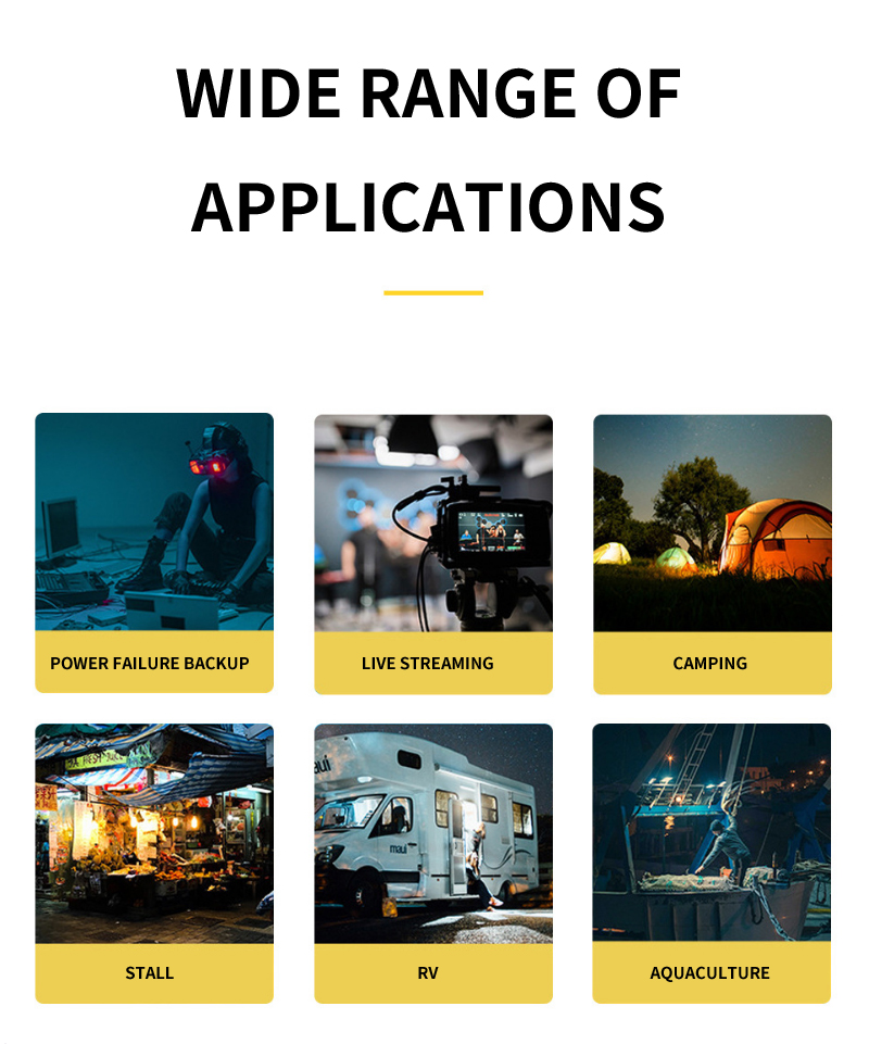 DC 48v/60v Auto to AC 220v Power Inverter 1000w/1500kw/2000kw Pure Sine Wave