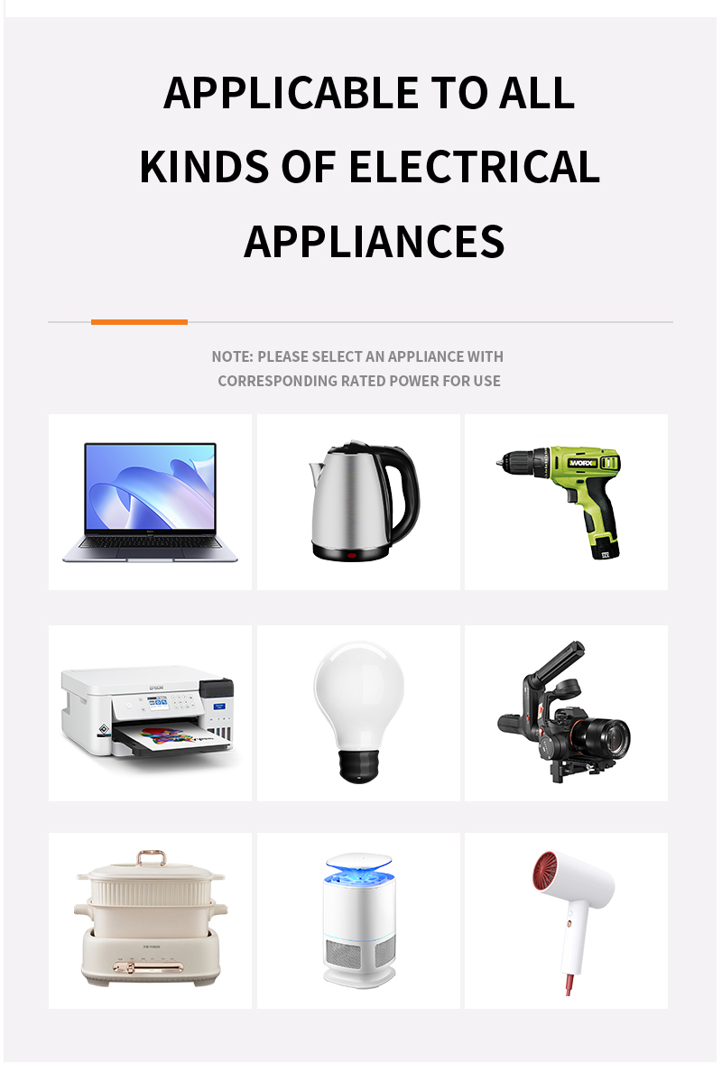 DC 48v/60v Auto to AC 220v Power Inverter 1000w/1500kw/2000kw Pure Sine Wave