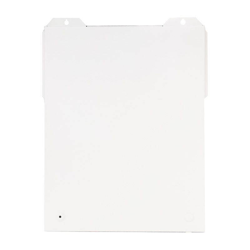 Off Grid Hybrid inverter(IP21)