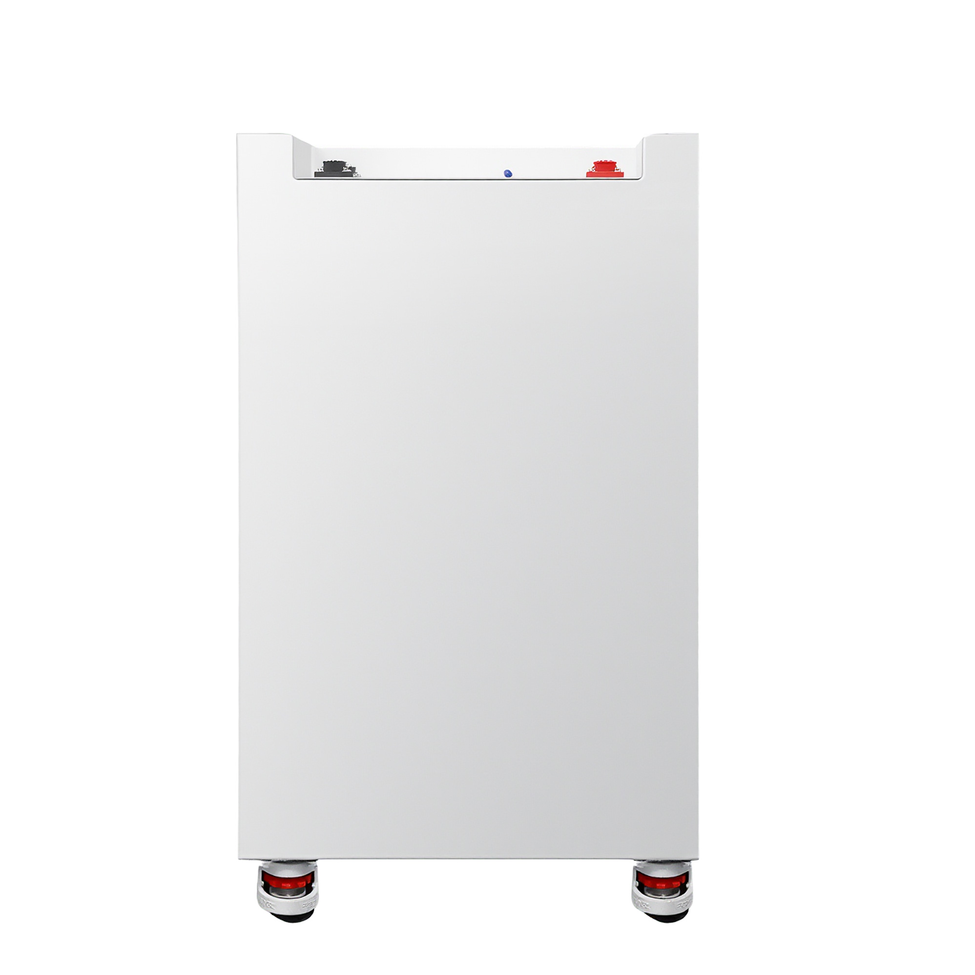 Lithium Battery(LiFePO4)