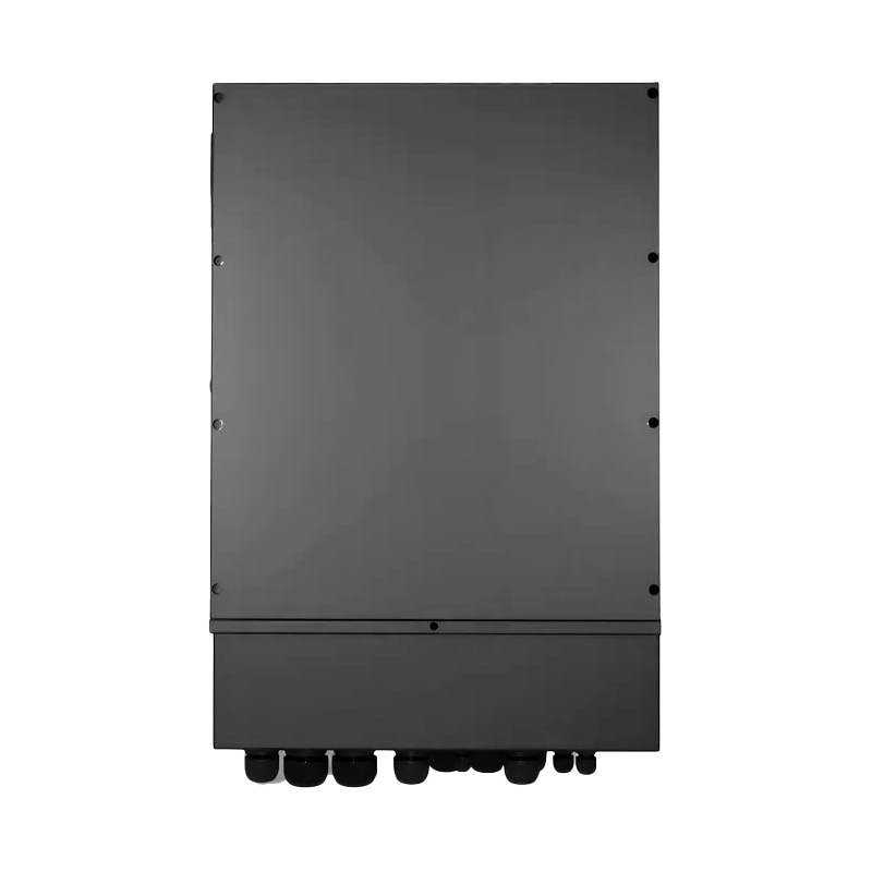 Hybrid Inverter(IP65)