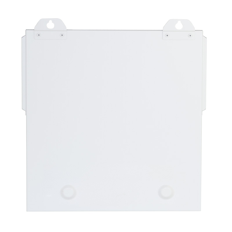 Off Grid hybrid Inverter IP21