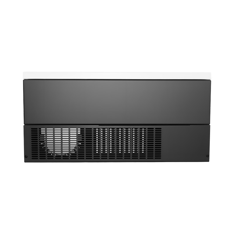 Hybrid Inverter(IP65)