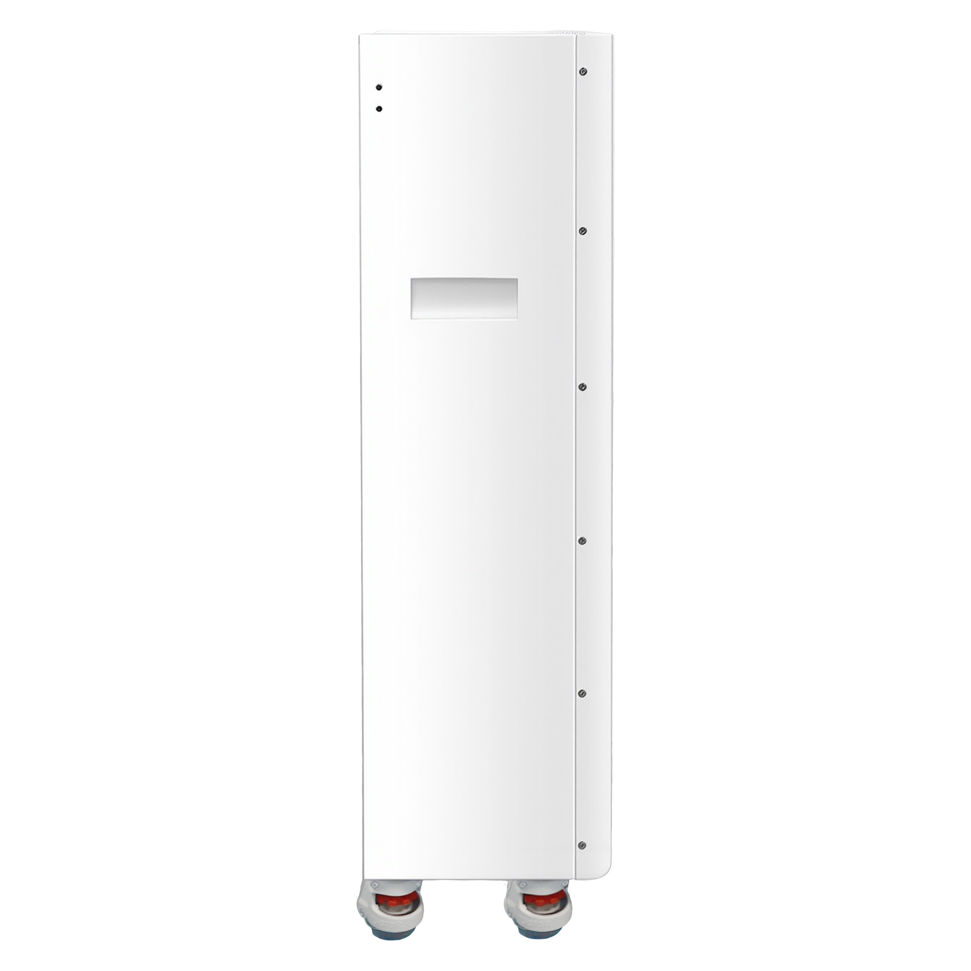 Lithium battery(LiFePO4)