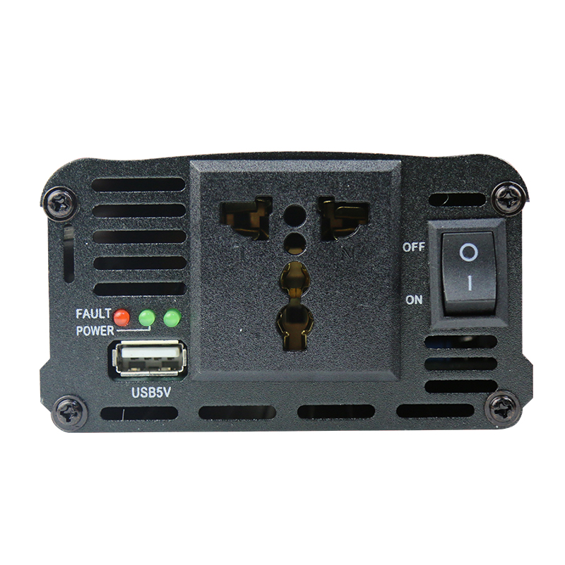 500W 12V 24V Auto switch Series