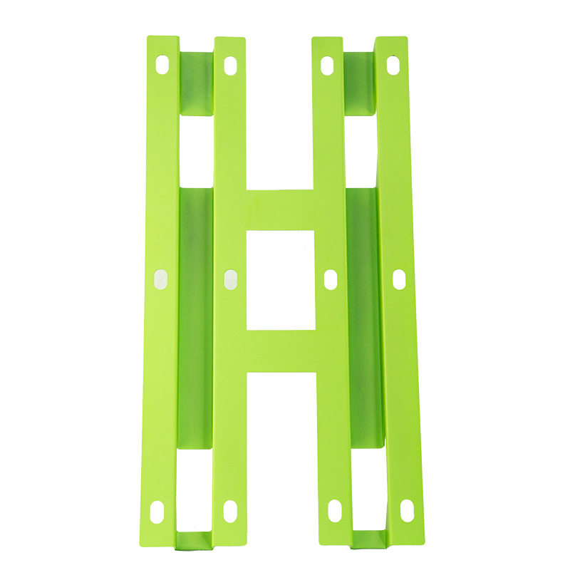 Lithium battery 48V 200Ah DX-48200PWLB