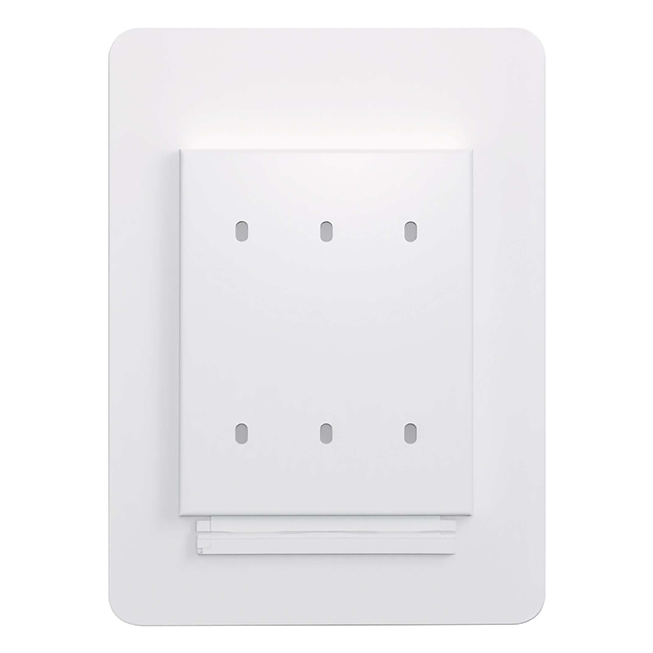 Lithium Battery(LiFePO4)