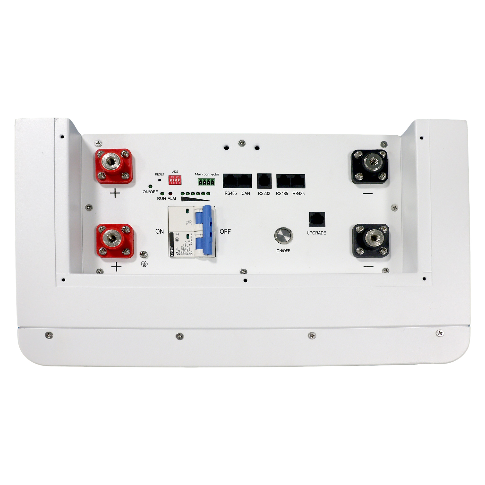 Lithium battery(LiFePO4)