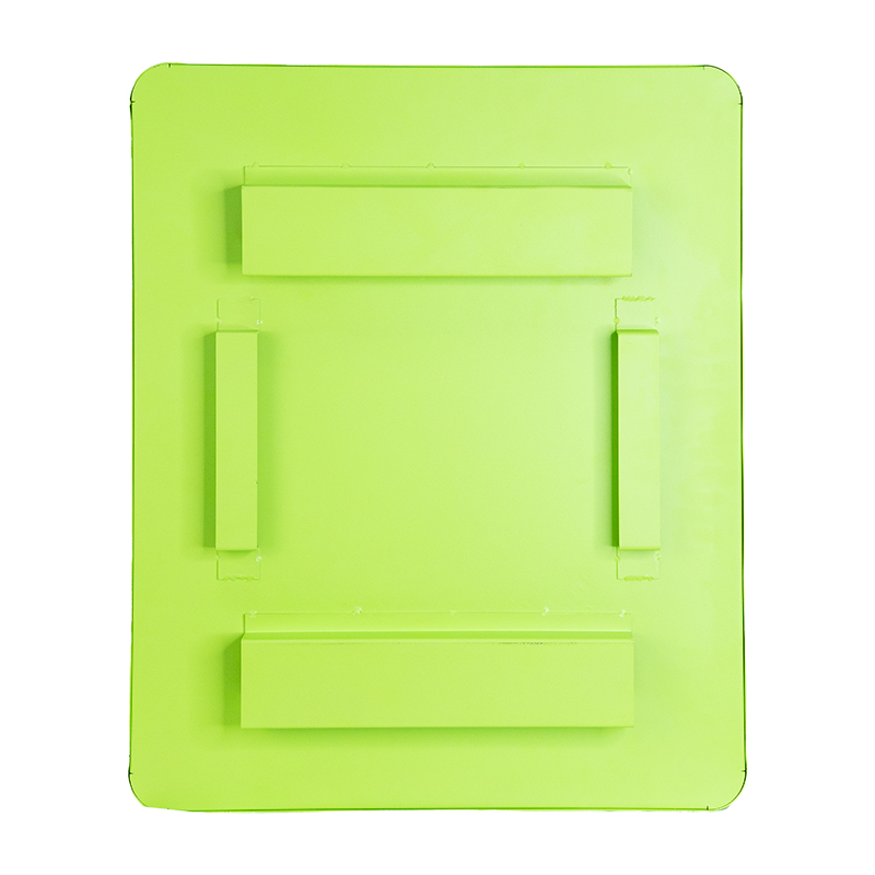 Lithium battery 48V 200Ah DX-48200PWLB