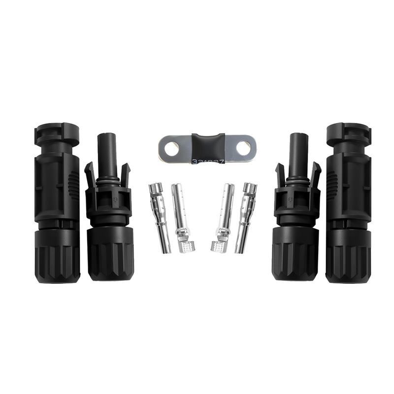 Off Grid Hybrid inverter(IP21)