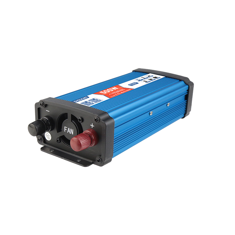 Pure sine wave inverter Portable Series