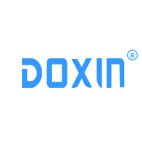 DOXIN SOLAR