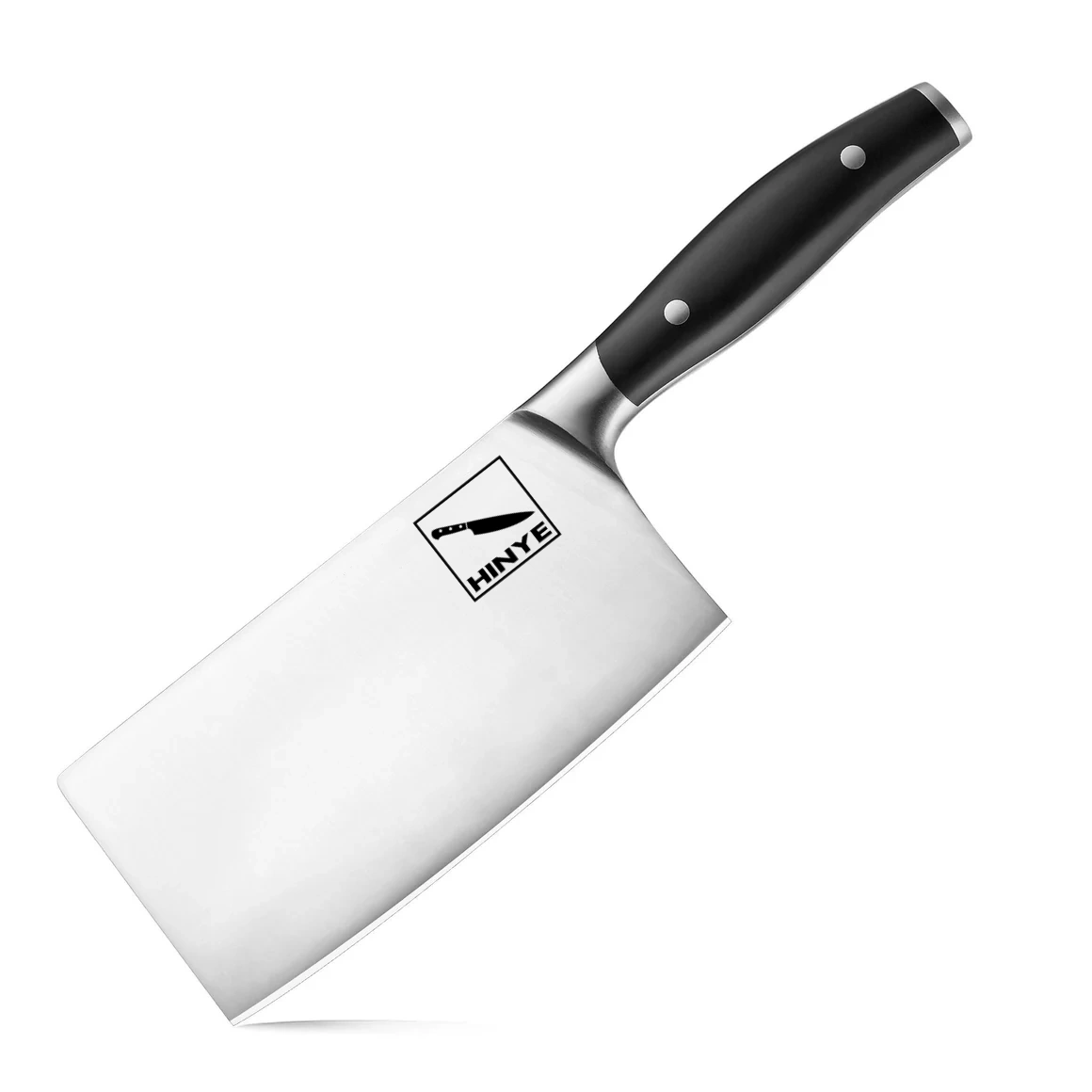 Hinye-Arcelor 7" Chopping knife