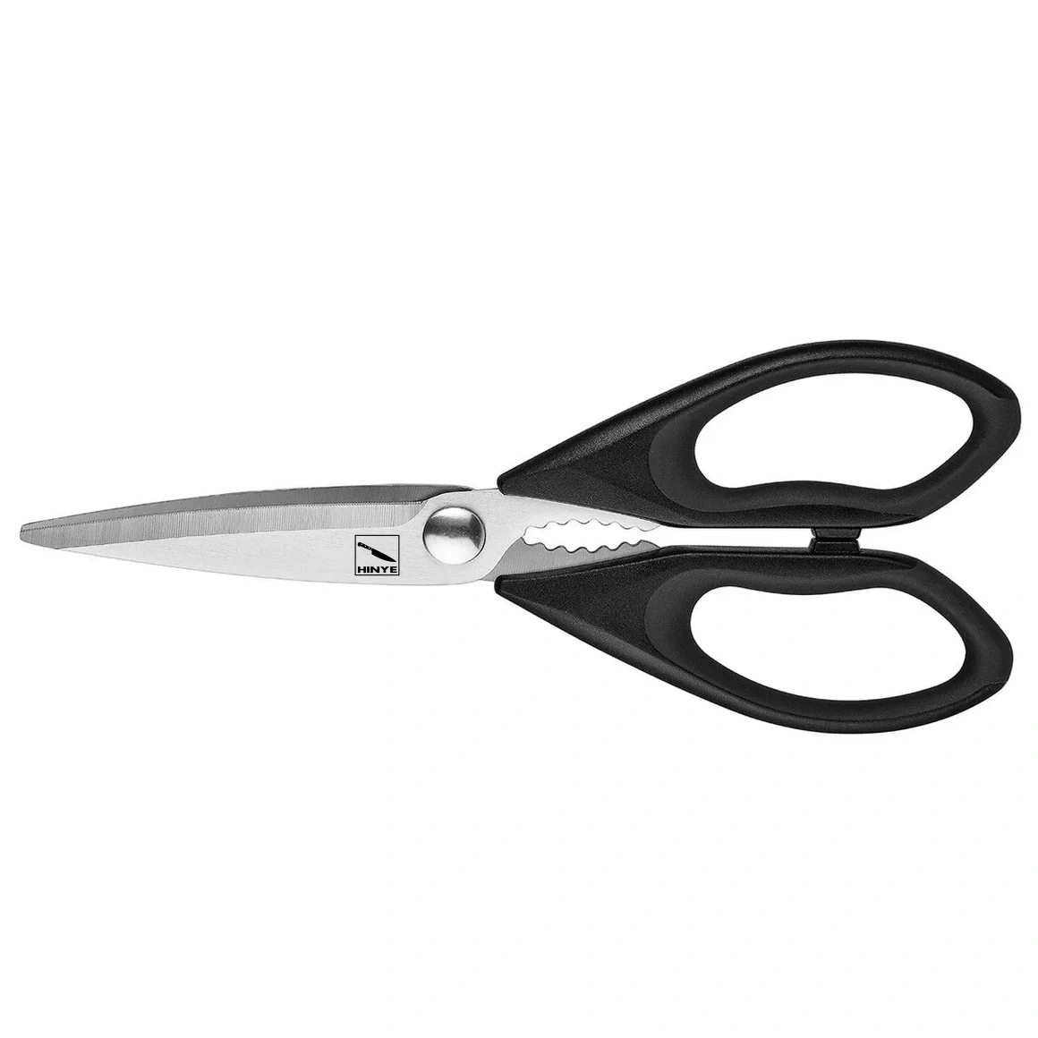 Hinye-Kitchen Scissors