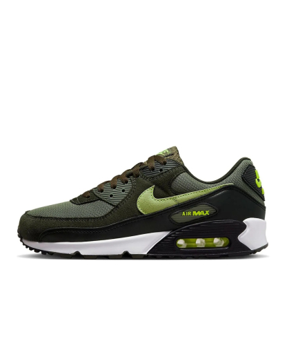Nikhjgke Air Max 90