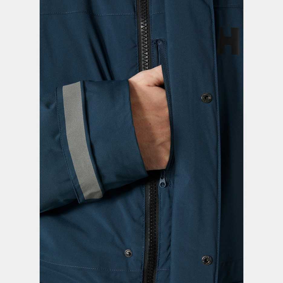 Men's Pure Winter Parka🔥🔥