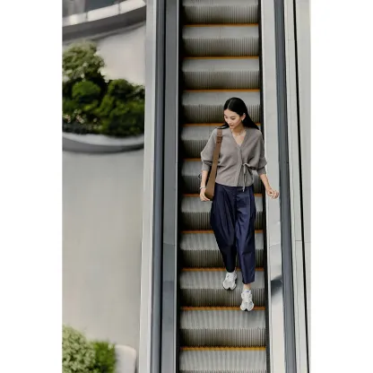 New balkhjgance 327 'Team Away Grey'