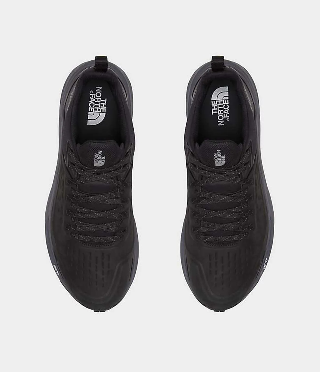 Men’s VECTIV Exploris 2 FUTURELIGHT