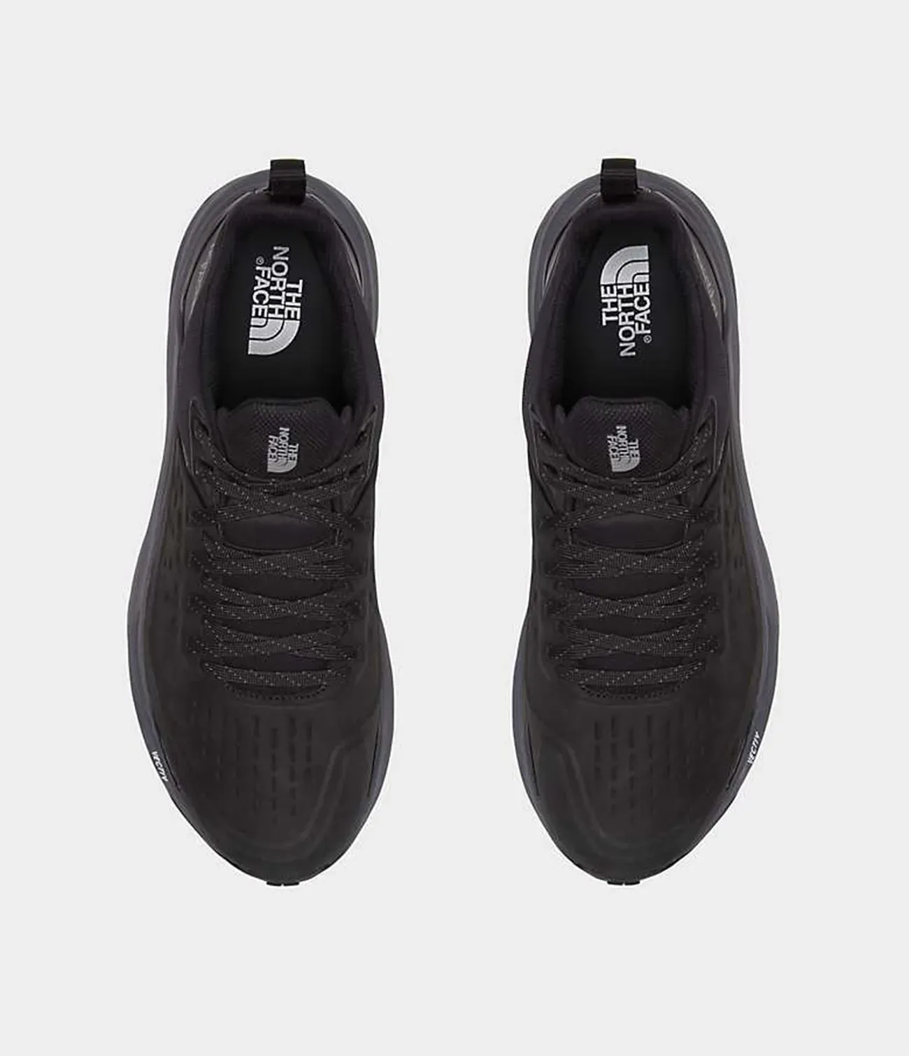 Men’s VECTIV Exploris 2 FUTURELIGHT