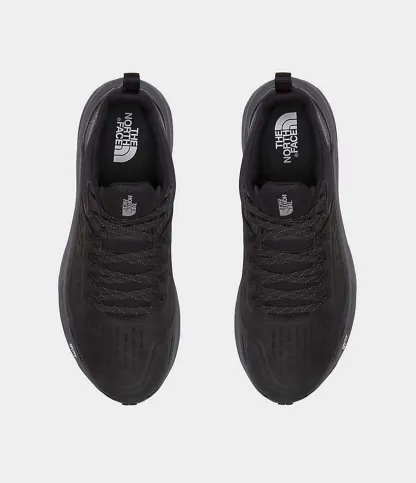 Men’s VECTIV Exploris 2 FUTURELIGHT