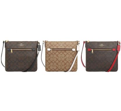 Cokhjgach Classic handbags