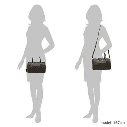 Cokhjgach Classic handbags