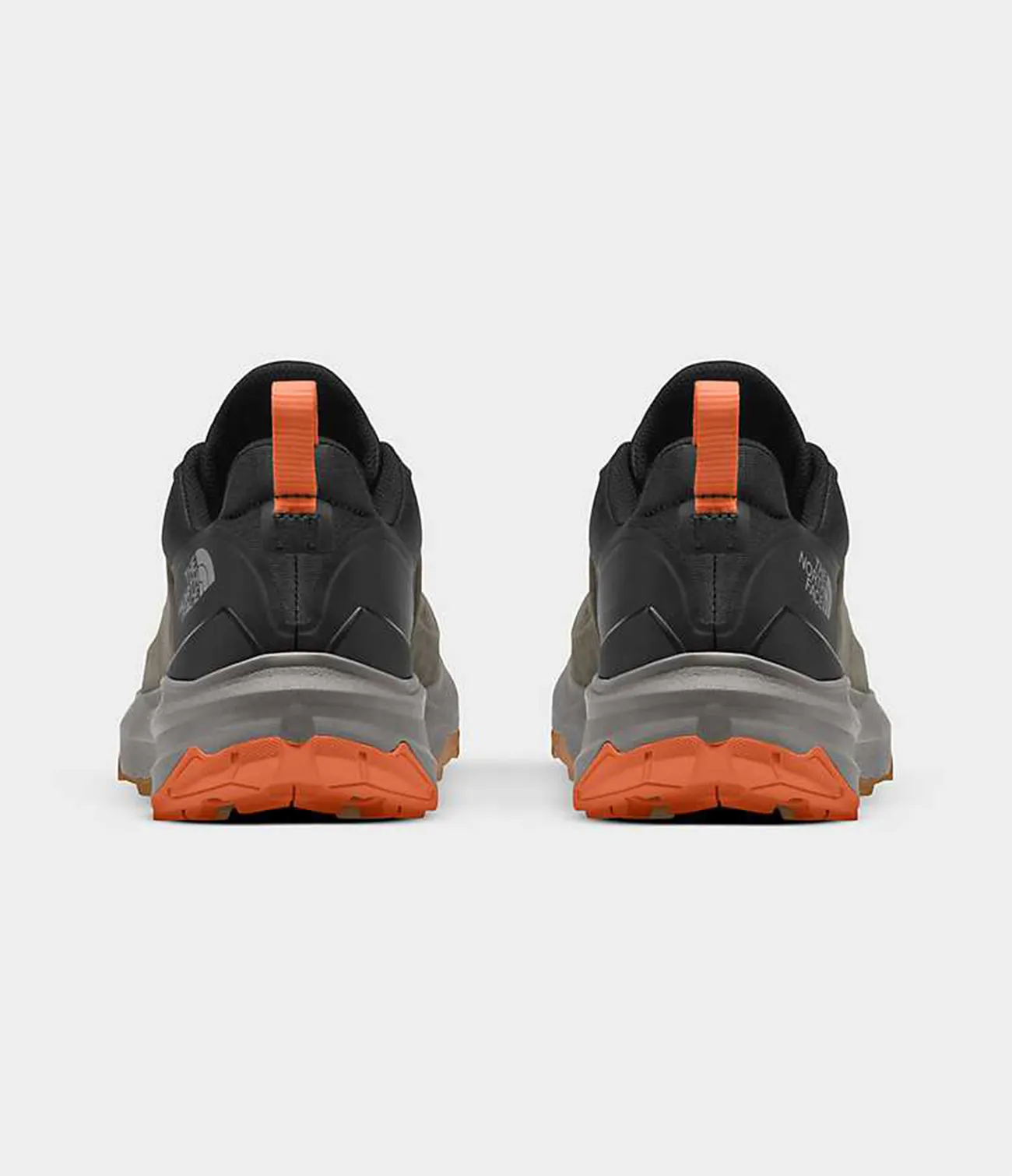 Men’s VECTIV Exploris 2 FUTURELIGHT