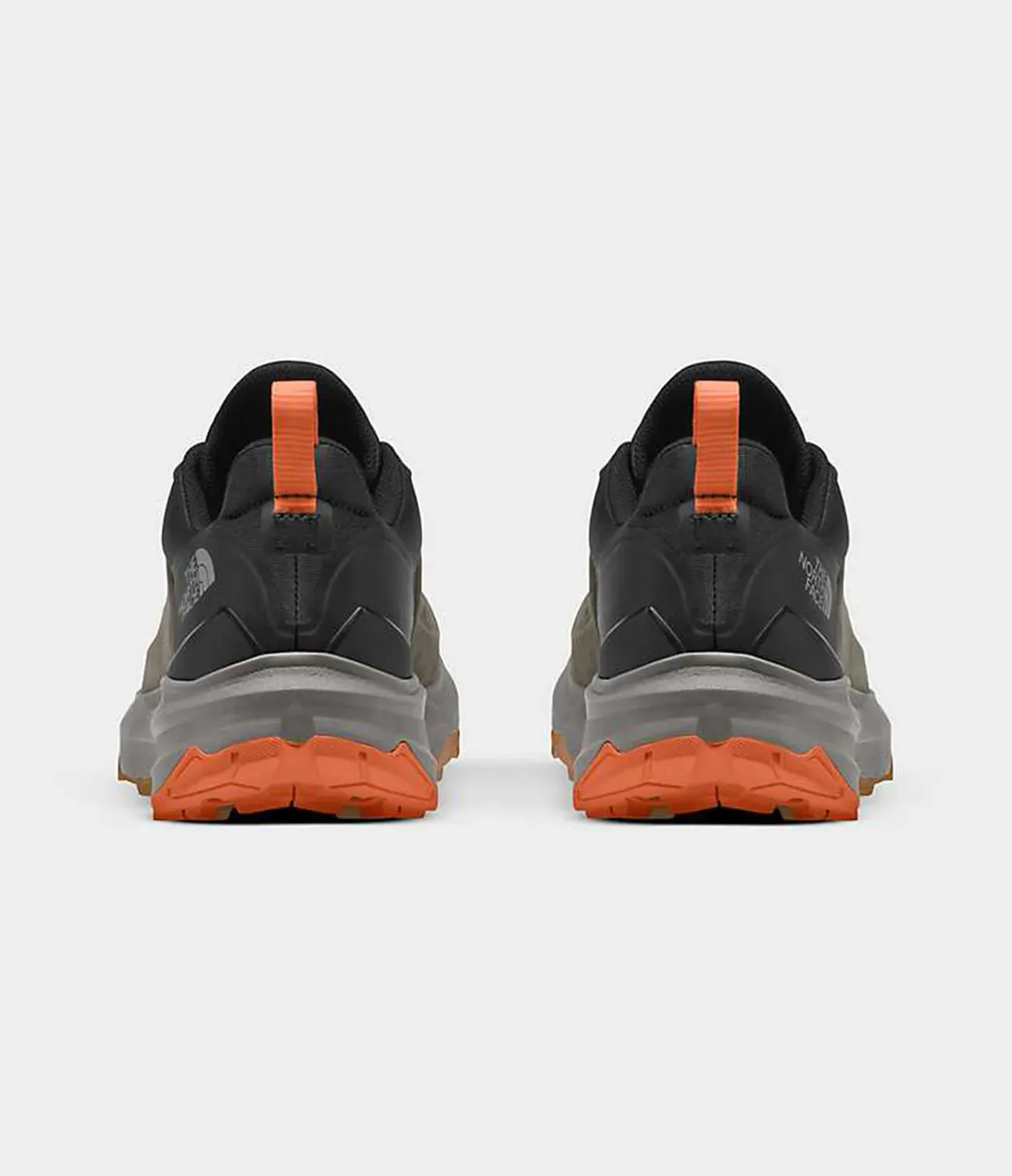 Men’s VECTIV Exploris 2 FUTURELIGHT