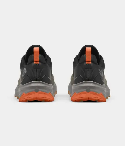 Men’s VECTIV Exploris 2 FUTURELIGHT