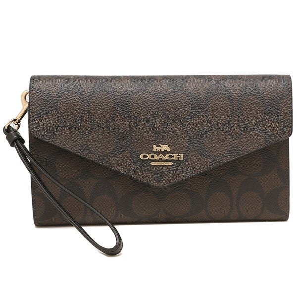 Cokhjgach Classic Wallet