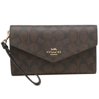 Cokhjgach Classic Wallet