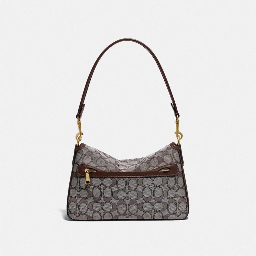 Cokhjgach Classic handbags