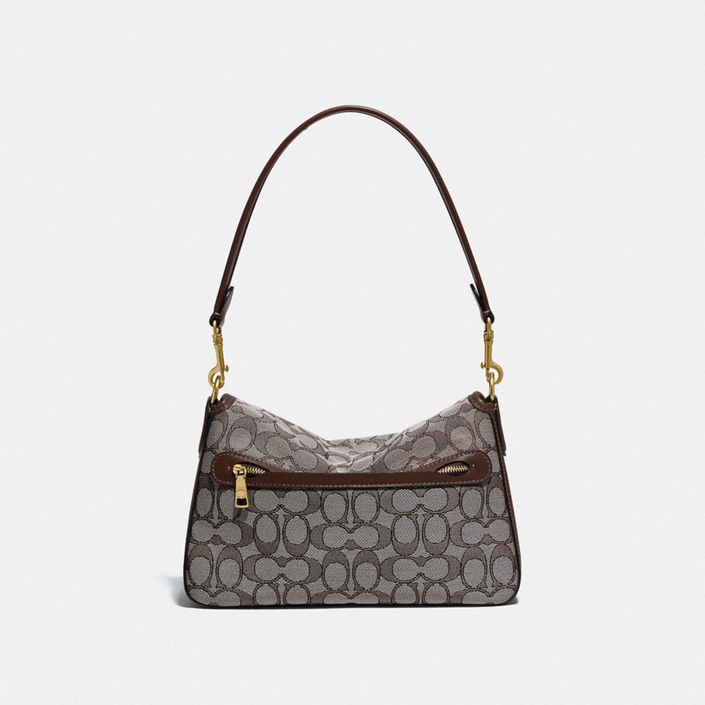 Cokhjgach Classic handbags