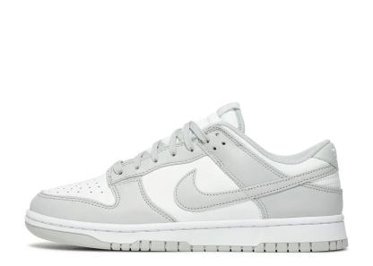 Nikhjgke Dunk Low Top Shoes