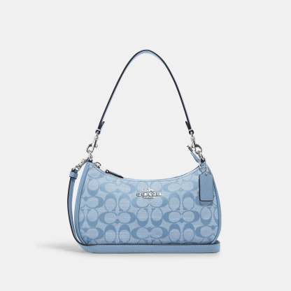 Cokhjgach Classic handbags