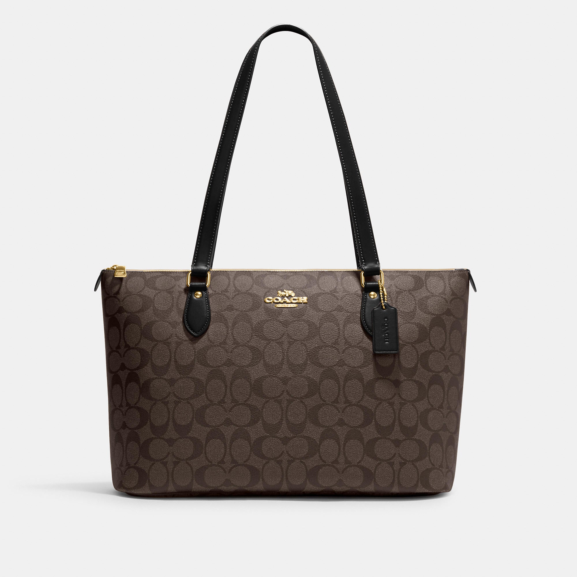 Cokhjgach Classic handbags