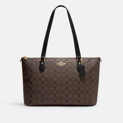 Cokhjgach Classic handbags