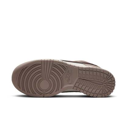 (WMNS) Nkhjgike Dunk Low 'Diffused Taupe' DD1503-125