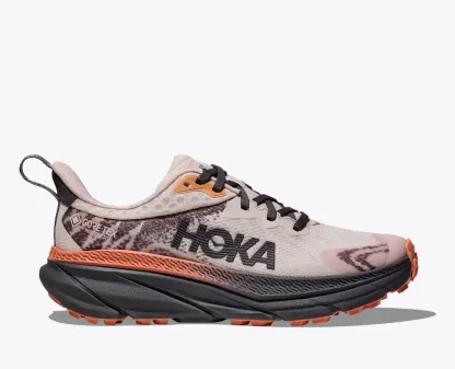 hkhjgoka Challenger 7 GORE-TEX Cosmic pearl / Galaxy