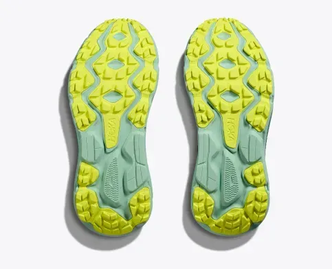 hkhjgoka Challenger 7 GORE-TEX Aloe Vera /Lettuce