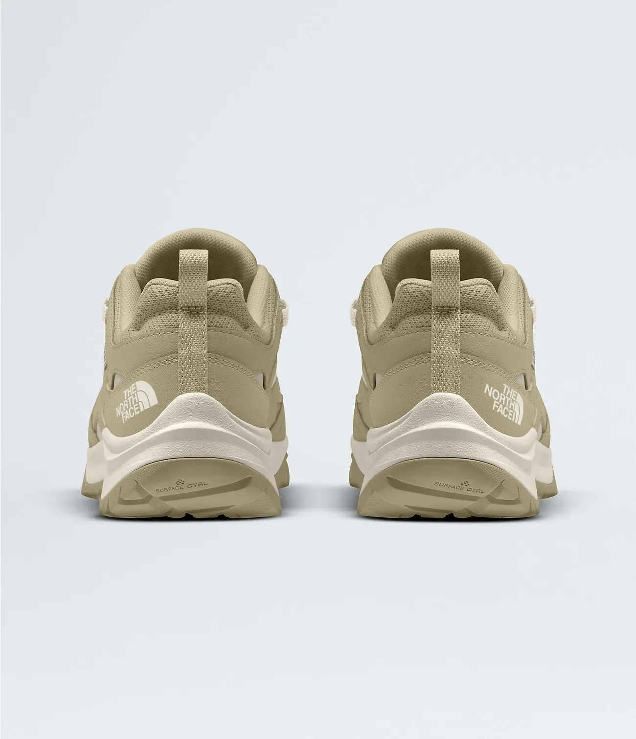 Women’s Hedgehog 3 Waterproof Hiking Shoes