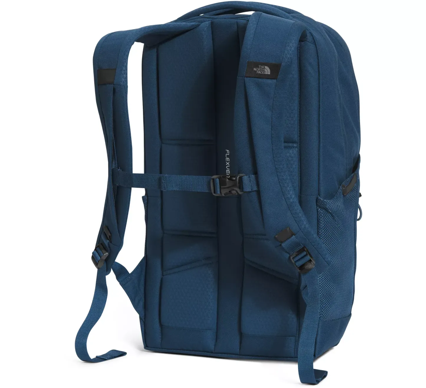 Men's Jester Backpack